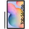 Samsung Galaxy Tab S6 Lite 2024 WiFi SM-P620NZAAEUE