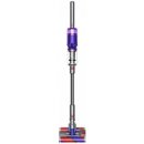 Dyson Omni-glide