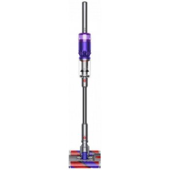 Dyson Omni-glide