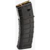 Magpul ZÁSOBNÍK PMAG 40 AR/M4 GEN M3 .223Rem