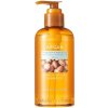 NATURE REPUBLIC - Argan Essential Moisture Repairing Shampoo 300ml