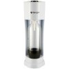 Berger Výrobník sódy SM-102 White
