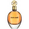 Roberto Cavalli Roberto Cavalli Eau de Parfum parfumovaná voda dámska 75 ml
