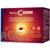 Novo C komplex forte LIPOZOMÁLNY VITAMÍN C 60cps