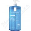 La Roche Posay Lipikar gél Lavant sprchový gél 400 ml