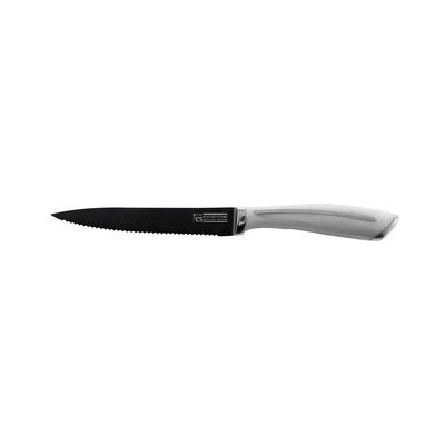 CS Solingen Steakový nôž Garmisch, 13 cm