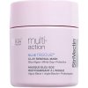 StriVectin Ílová pleťová maska Multi-Action Blue Rescue (Clay Renewal Mask) 94 g