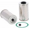 Olejový filter HIFI FILTER SO 243