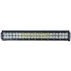 TruckLED LED PRACOVNÉ SVETLO 80W, 5000lm, 12/24V, 6000K, IP67 [LB0034]