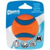 Chuckit! Ultra Ball Medium 6,5 cm 2 ks