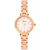 Hodinky LUMIR IP-ROSE 11159403