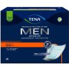 TENA Men Level 3 inkontinenčné vložky pre mužov 8 ks