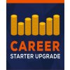 ESD GAMES ESD WRC 9 Career Starter Upgrades