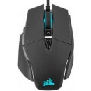 Corsair CH-9309411-EU2