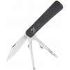 Mikov Nožík Angler rybársky 3530019