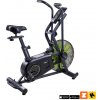 AirBike® inSPORTline Lite