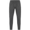Jako | Polyesterhose Power W | šedá| 44