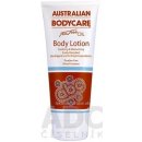 Telové mlieko Australian Bodycare Tea tee oil telové mlieko 200 ml