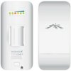 NanoStation M5 Loco 5 GHz MIMO CPE Ubiquiti