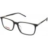 Hugo by Hugo Boss Dioptrické okuliare Hugo Boss HG 1349/G KB7 Veľkosť: 55