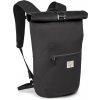 OSPREY ARCANE ROLL TOP WP 18, stonewash black