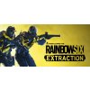 Tom Clancy's Rainbow Six Extraction