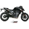 MIVV DELTA RACE KT.020.LDRB