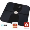 GoSmart Digitálna osobná váha EV112 8592920122129