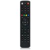 ALLTV diaľkové ovládanie AB