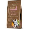 Fitmin dog Purity GF Puppy Fish - 12 kg dárek Kostičky masové 20ks