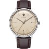 Junkers Bauhaus 100 Jahre Bauhaus 40mm 908.01.05 + 5 rokov záruka a darček ZADARMO