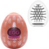 Tenga Egg Cone