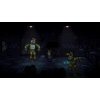 Five Nights at Freddy’s: Into the Pit PlayStation 5 (PS5) krabička
