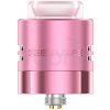 GeekVape Tsunami Reborn Z RDA - Ružová 1 ks