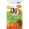 Versele-Laga Crispy Pellets Guinea Pig 2 kg