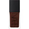 Nars Light Reflecting Foundation rozjasňujúci make-up pre prirodzený vzhľad ambato 30 ml