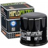 Hiflofiltro Olejový filter HF175