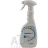 Aqvitox-D roztok na ošetrenie rán, s rozprašovačom 1x500 ml