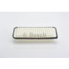 Vzduchový filter BOSCH F 026 400 017