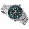 Casio EF-527D-3A