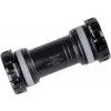 Shimano BB-MT800 BSA 68/ 73mm MTB stredové závitové zloženie