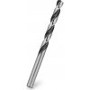 BORMANN Pro HSS VRTÁK 14,5 mm (BHT4918)