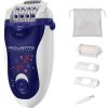Rowenta Silence Soft EP5625F0 epilátor 1 ks