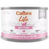 Calibra Cat Life Kitten Chicken 200 g