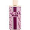 GUESS Amore Venezia (W) 100 ml, Toaletná voda