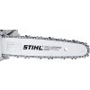 STIHL Rollomatic E Mini 30 cm 1,1 mm 3/8 P