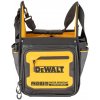 Taška na náradie DeWALT DWST60105-1 Pre 11 DWST60105-1