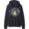 Pánska mikina Grinch navy modrá, XL 56/58,, (100396087)