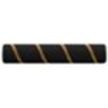 Dreame kefovy valec pre R10 Pro/R20 20010100000683