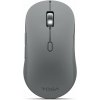 Lenovo Yoga Bluetooth Silent Mouse Luna Grey GY51S61919